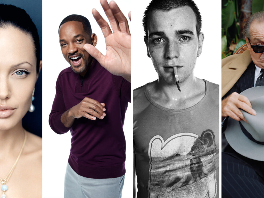 Lorenzo Agius Exhibition